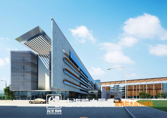 ��������ˮ