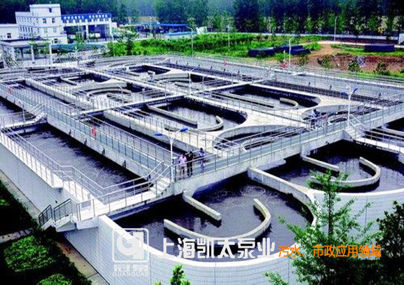 ��ˮ������