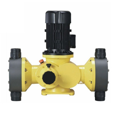 GB-Sϵ�о���Ӌ����