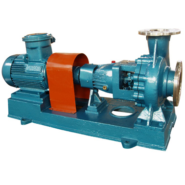 IHK-HKG�ͻ����ã����۱����ߜ��ϝ{�ã�